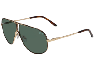 Jaguar Eyewear Sonnenbrille 37502 6000