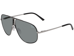 Jaguar Eyewear Sonnenbrille 37502 6500