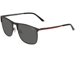 Jaguar Eyewear Sonnenbrille 37504 4200