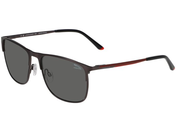 Jaguar Eyewear Sonnenbrille 37504 4200