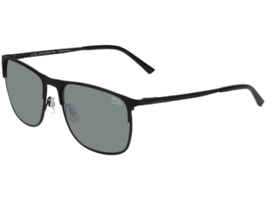 Jaguar Eyewear Sonnenbrille 37504 6100