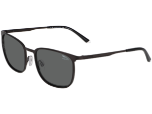Jaguar Eyewear Sonnenbrille 37505 4200