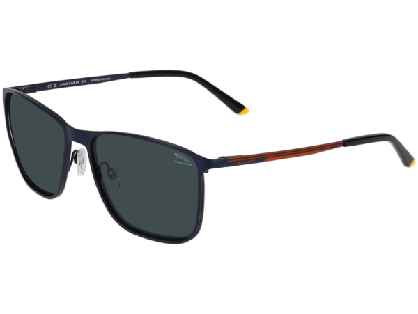 Jaguar Eyewear Sonnenbrille 37506 3100