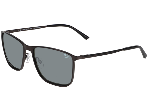 Jaguar Eyewear Sonnenbrille 37506 4200