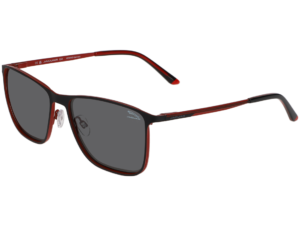 Jaguar Eyewear Sonnenbrille 37506 6100