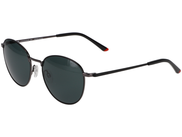 Jaguar Eyewear Sonnenbrille 37507 4200