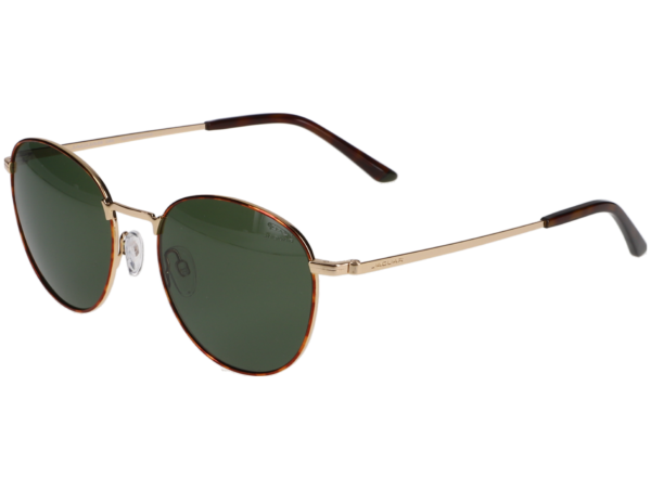 Jaguar Eyewear Sonnenbrille 37507 6000