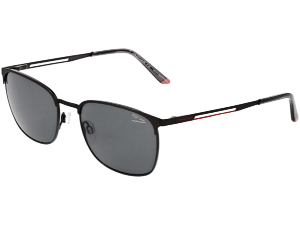 Jaguar Eyewear Sonnenbrille 37592 6500