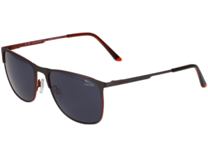 Jaguar Eyewear Sonnenbrille 37595 4200