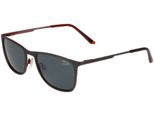 Jaguar Eyewear Sonnenbrille 37596 4200