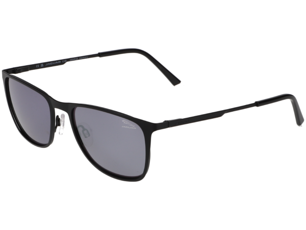 Jaguar Eyewear Sonnenbrille 37596 6100
