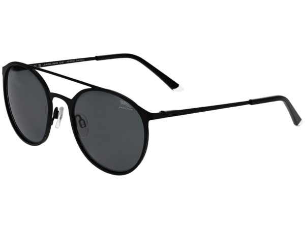 Jaguar Eyewear Sonnenbrille 37597 6100
