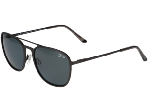 Jaguar Eyewear Sonnenbrille 37598 4200