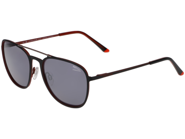 Jaguar Eyewear Sonnenbrille 37598 6100
