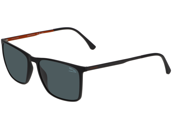 Jaguar Eyewear Sonnenbrille 37619 6100