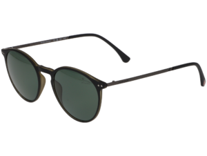 Jaguar Eyewear Sonnenbrille 37621 6101