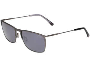 Jaguar Eyewear Sonnenbrille 37817 6500