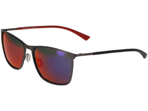 Jaguar Eyewear Sonnenbrille 37819 4200