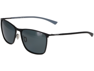 Jaguar Eyewear Sonnenbrille 37819 6100
