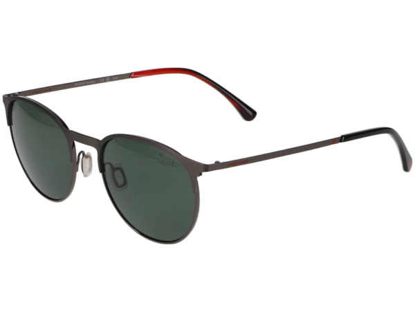 Jaguar Eyewear Sonnenbrille 37820 4200