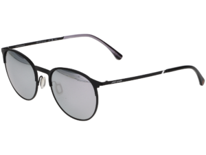 Jaguar Eyewear Sonnenbrille 37820 6100