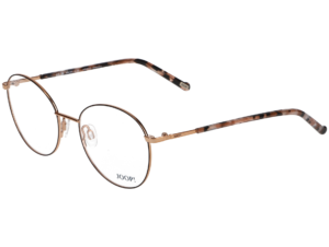 Joop Eyewear 83250 7000