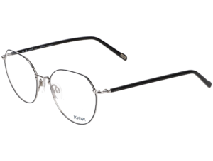 Joop Eyewear 83264 6500