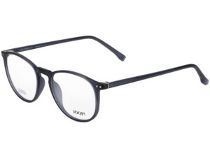 Joop Eyewear 86006 3100