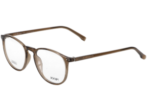 Joop Eyewear 86006 5100