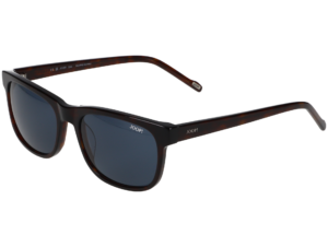 Joop Eyewear Sonnenbrille 87103 8940