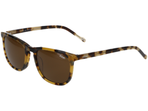 Joop Eyewear Sonnenbrille 87105 5035