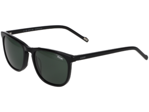 Joop Eyewear Sonnenbrille 87105 8840