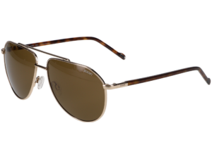 Joop Eyewear Sonnenbrille 87403 8200