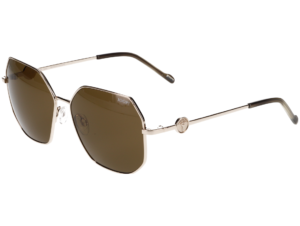 Joop Eyewear Sonnenbrille 87404 8200