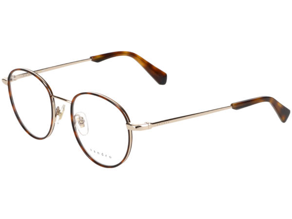 Sandro Eyewear Herren Brille 3011 912