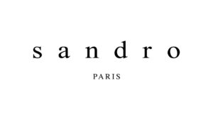 Sandro-Eyewear-Logo