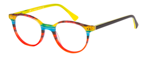 vonBogen Damen Brille 1426 11