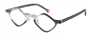 vonBogen Unisex Brille 1452 03