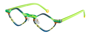 vonBogen Unisex Brille 1452 05