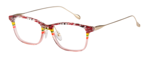 vonBogen Damenbrille 1456 02