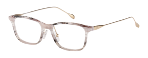 vonBogen Damenbrille 1456 05