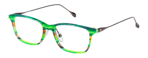 vonBogen Damenbrille 1456 07