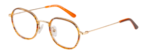 vonBogen Damen Brille 1462 05