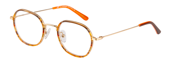 vonBogen Damen Brille 1462 05