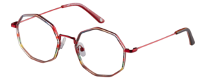 vonBogen Damenbrille 1470 01
