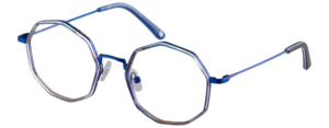 vonBogen Damenbrille 1470 02