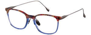 vonBogen Damenbrille 1478 01