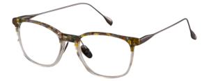 vonBogen Damenbrille 1478 03