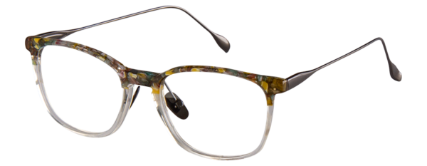 vonBogen Damenbrille 1478 03