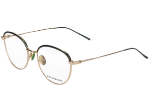 Scotch&Soda Eyewear Damenbrille 1002 576